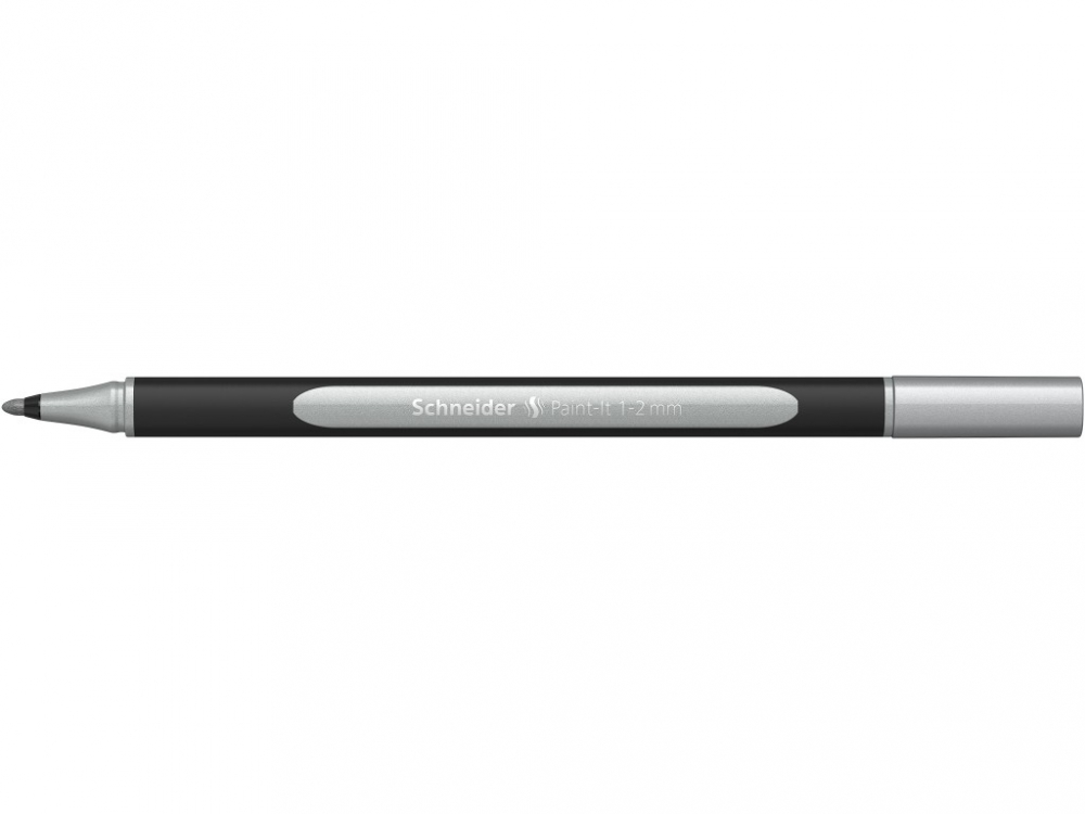 Liner metalic Schneider Paint-It 020 1-2 mm [5]