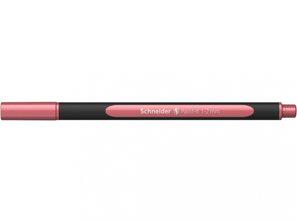 Liner metalic Schneider Paint-It 020 1-2 mm [2]