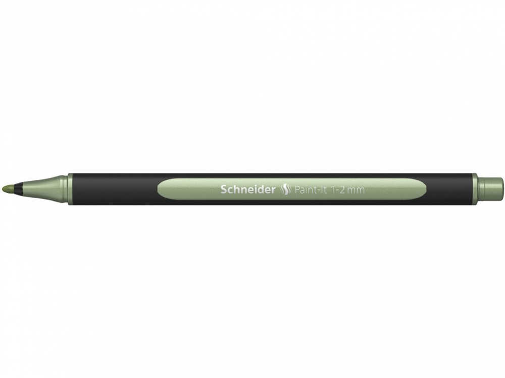 Liner metalic Schneider Paint-It 020 1-2 mm [4]