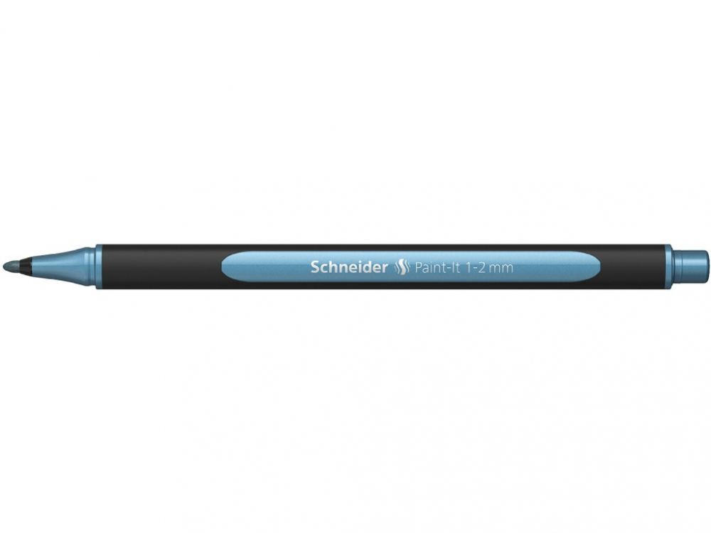 Liner metalic Schneider Paint-It 020 1-2 mm [4]