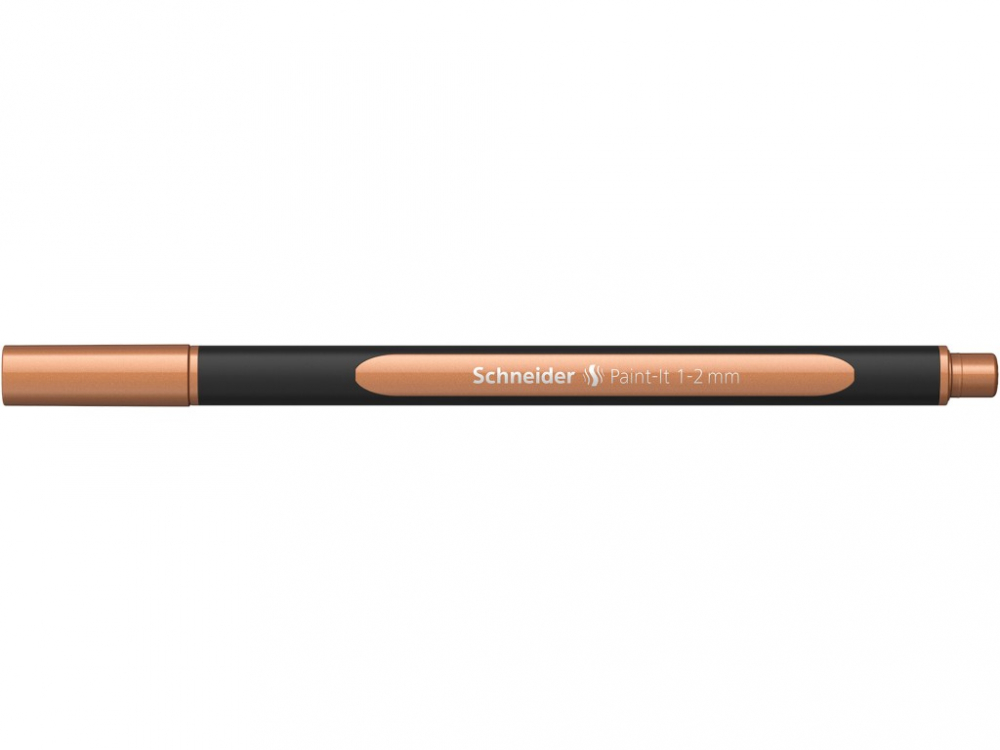 Liner metalic Schneider Paint-It 020 1-2 mm [2]