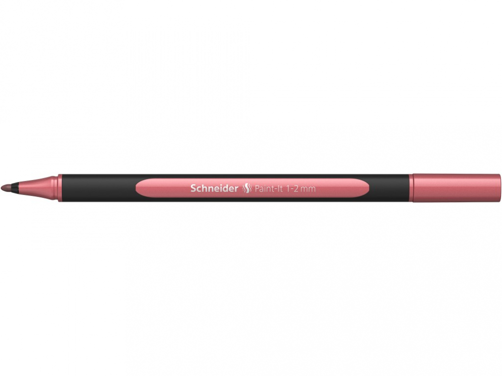Liner metalic Schneider Paint-It 020 1-2 mm [5]