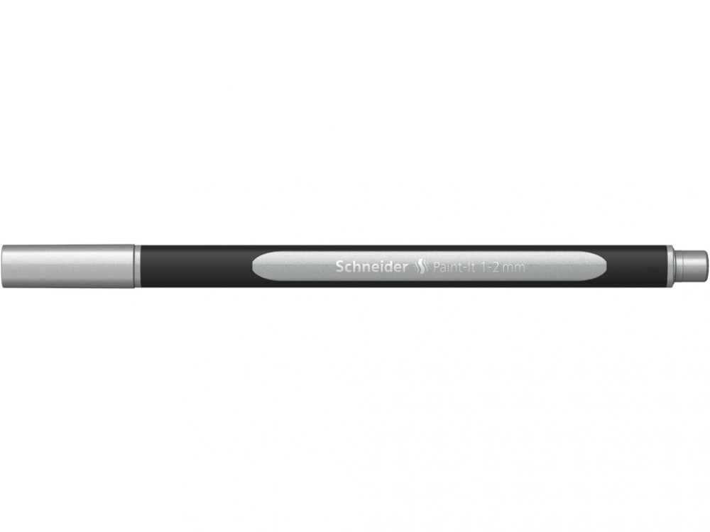 Liner metalic Schneider Paint-It 020 1-2 mm [2]