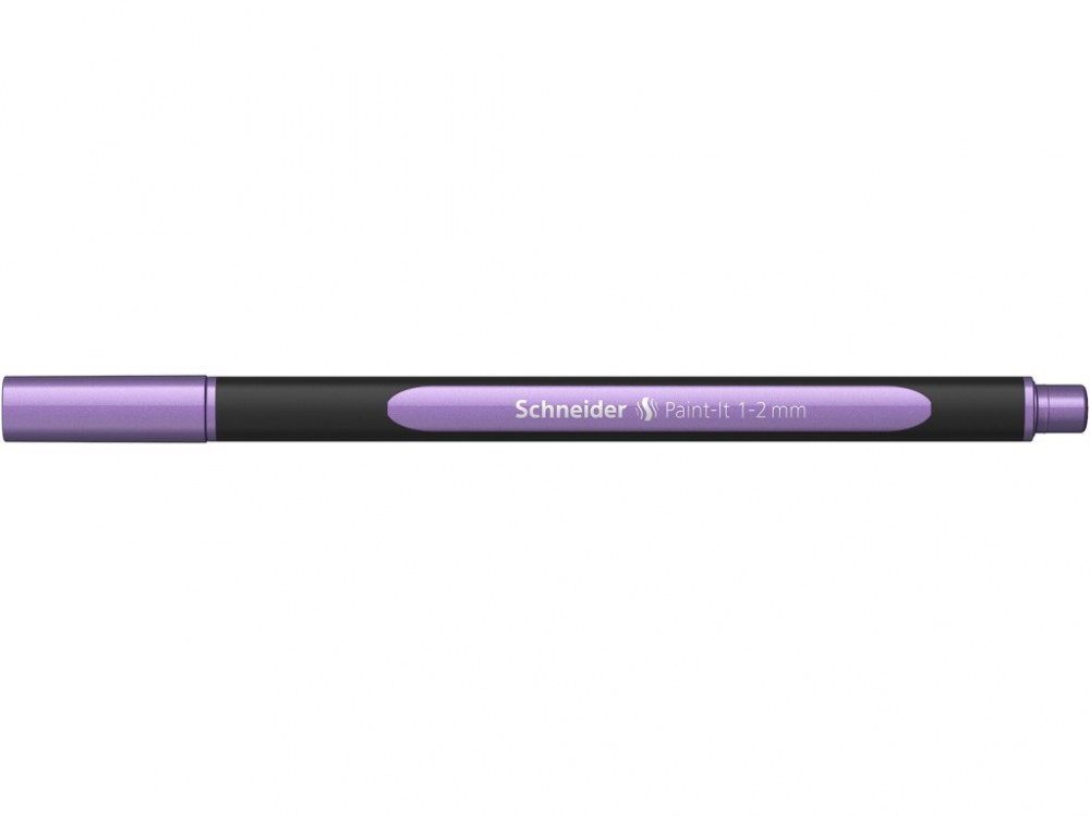 Liner metalic Schneider Paint-It 020 1-2 mm [2]