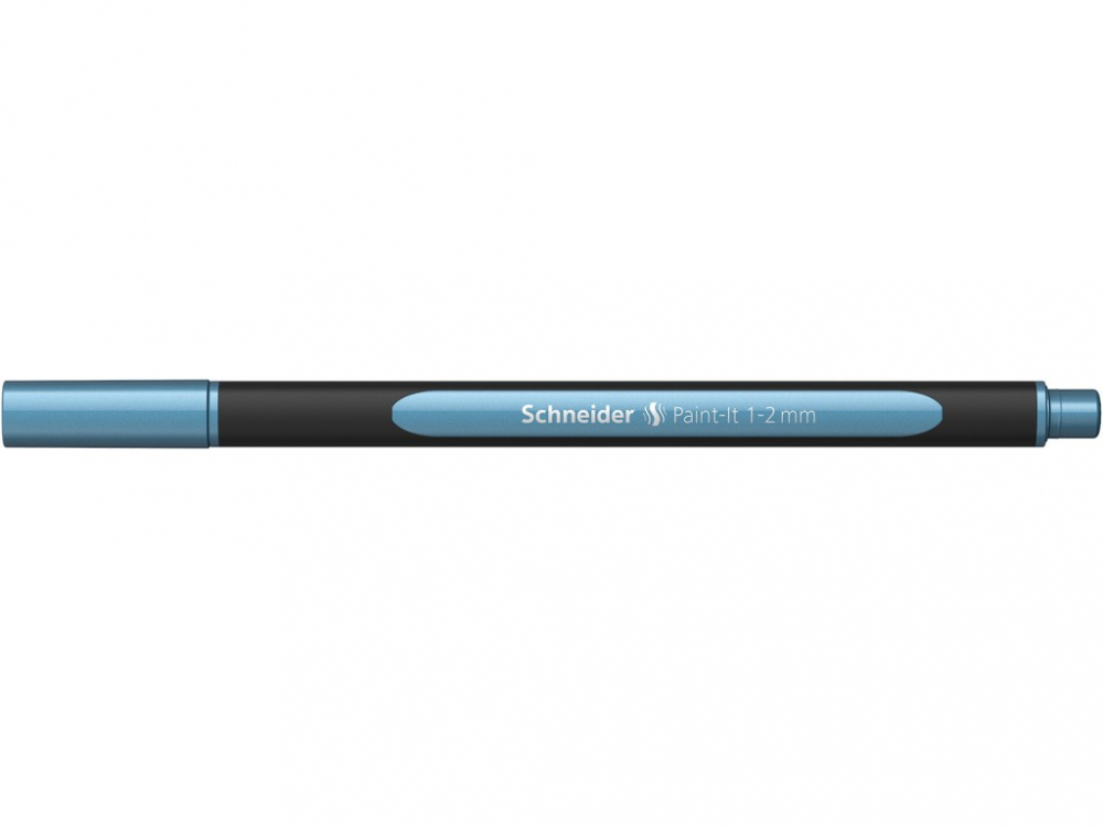 Liner metalic Schneider Paint-It 020 1-2 mm [2]