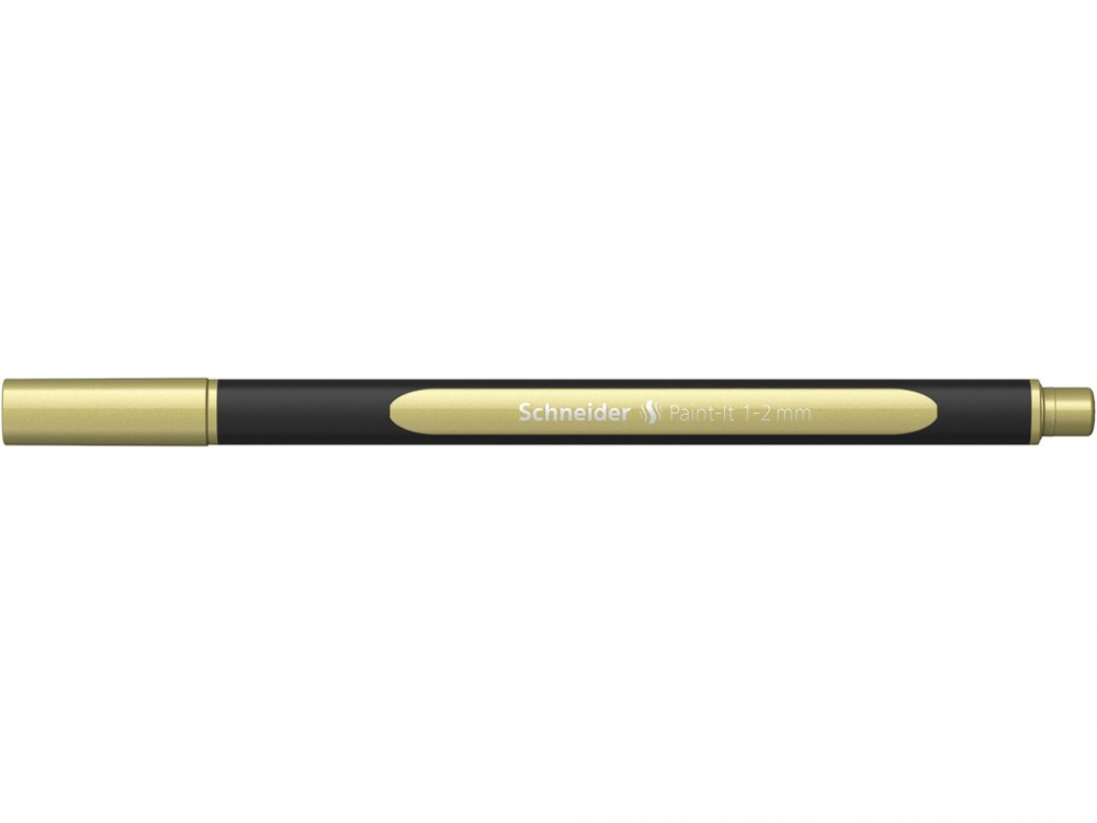 Liner metalic Schneider Paint-It 020 1-2 mm [2]