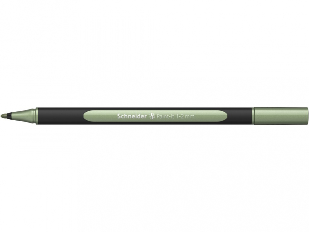 Liner metalic Schneider Paint-It 020 1-2 mm [5]