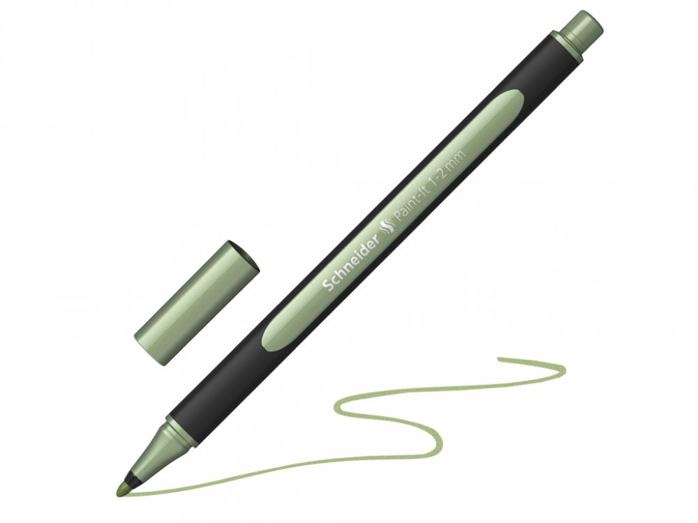 Liner metalic Schneider Paint-It 020 1-2 mm [1]