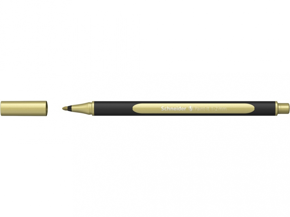 Liner metalic Schneider Paint-It 020 1-2 mm [3]