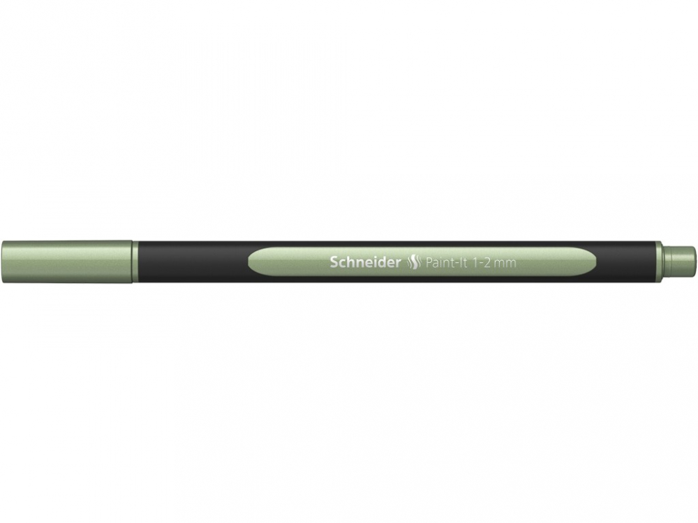 Liner metalic Schneider Paint-It 020 1-2 mm [2]