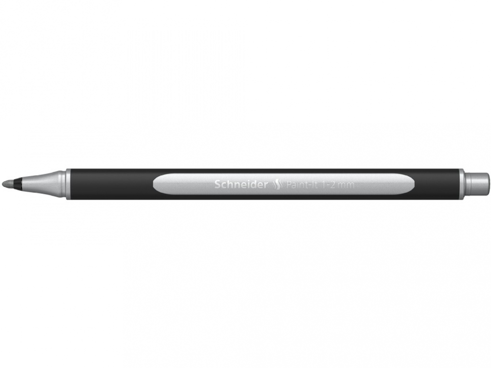 Liner metalic Schneider Paint-It 020 1-2 mm [4]
