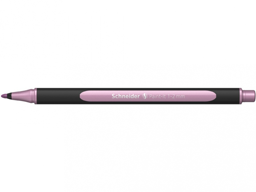 Liner metalic Schneider Paint-It 020 1-2 mm [4]