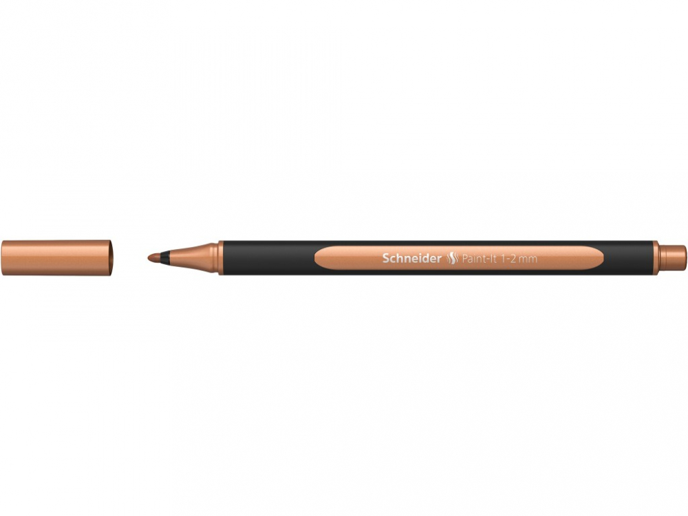 Liner metalic Schneider Paint-It 020 1-2 mm [3]