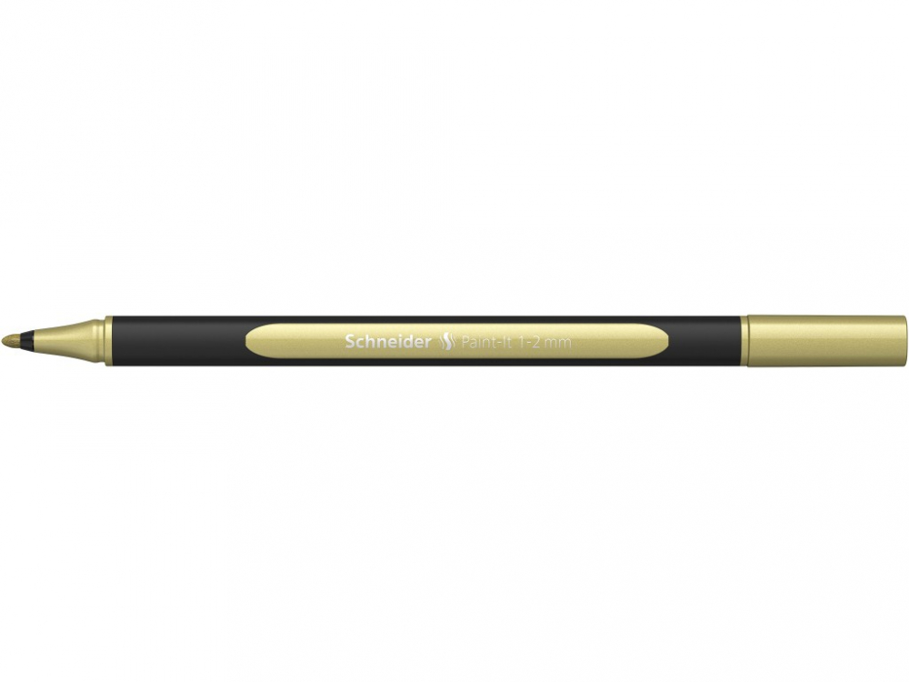 Liner metalic Schneider Paint-It 020 1-2 mm [5]