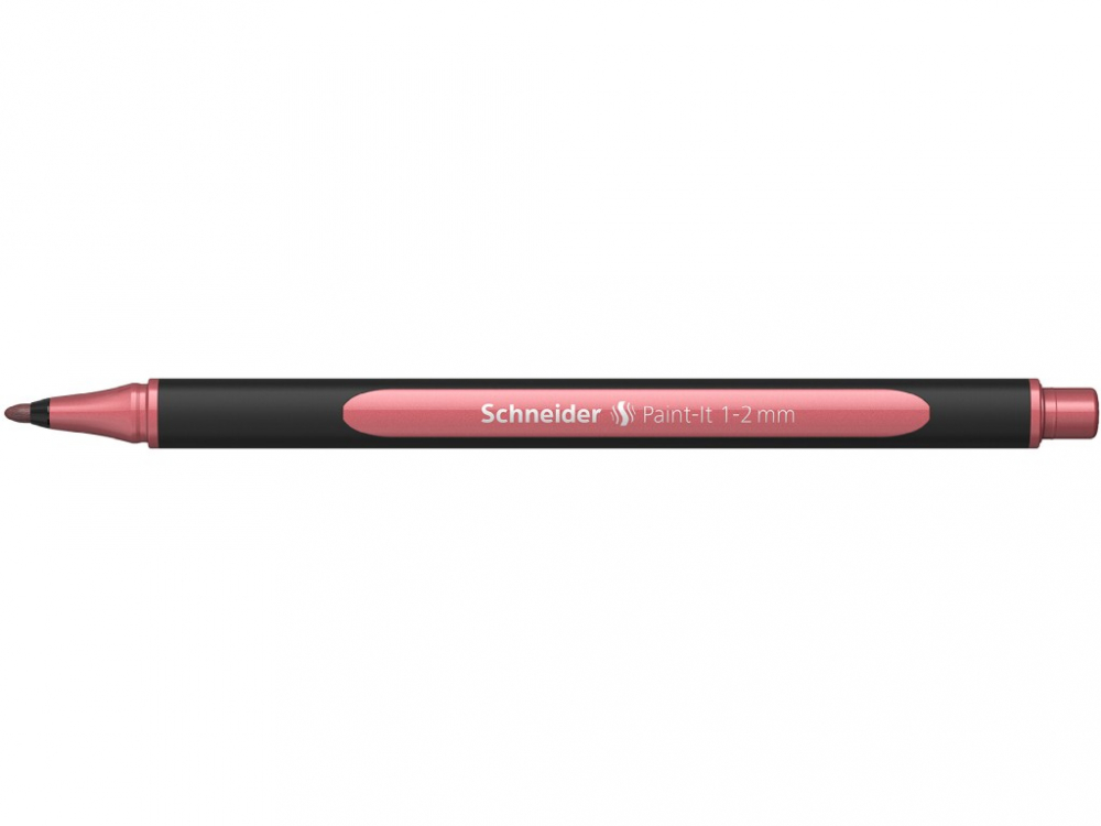 Liner metalic Schneider Paint-It 020 1-2 mm [4]
