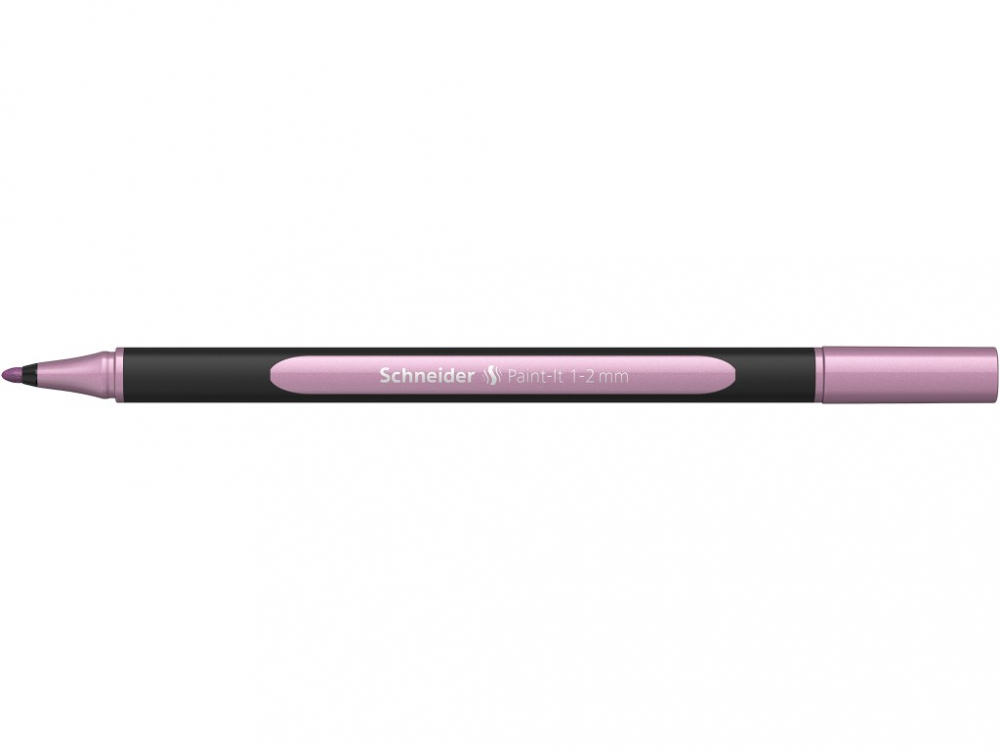 Liner metalic Schneider Paint-It 020 1-2 mm [5]