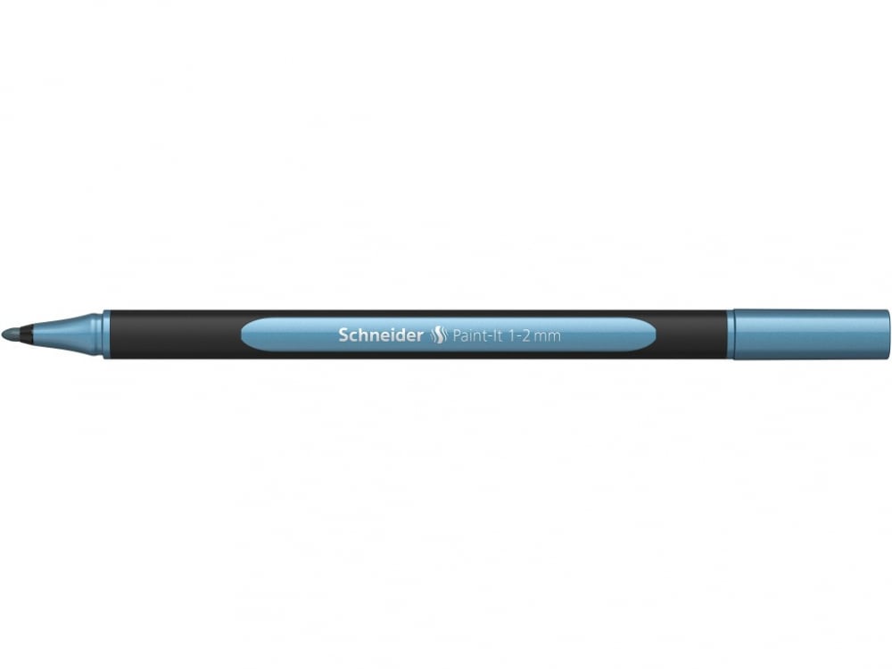 Liner metalic Schneider Paint-It 020 1-2 mm [5]