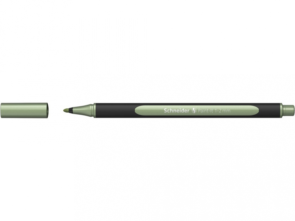 Liner metalic Schneider Paint-It 020 1-2 mm [3]
