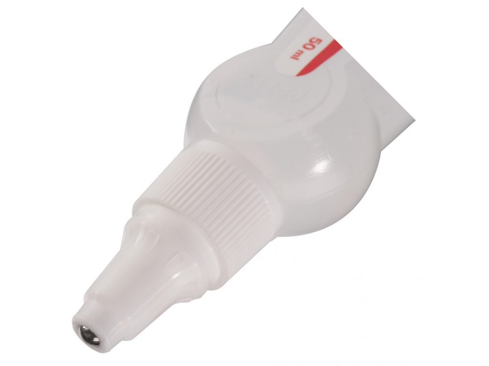 Lipici creion cu bila 50 ml EK [2]