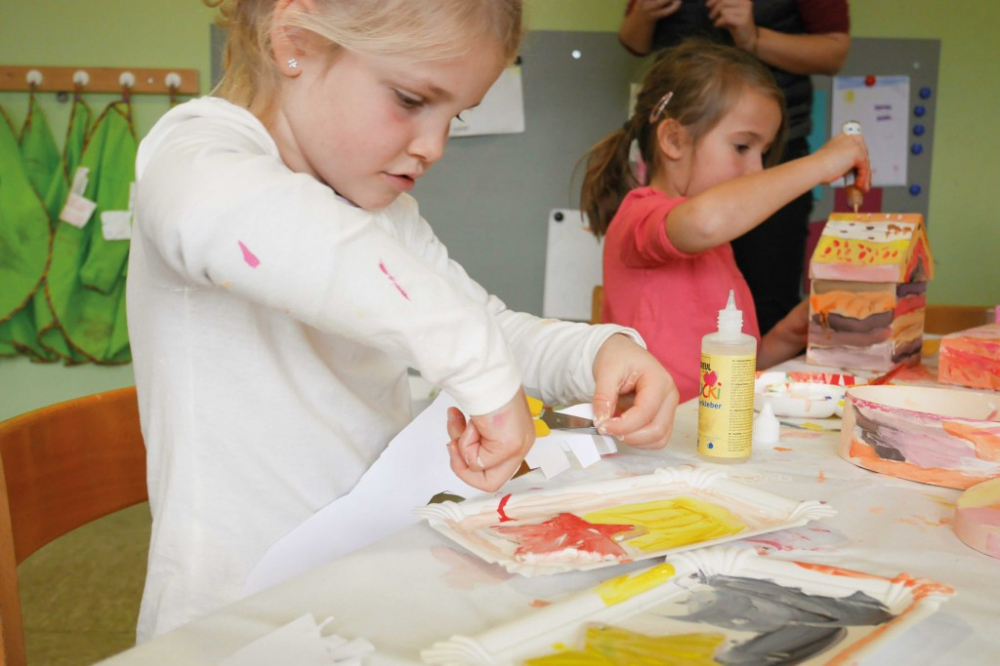 Lipici Mucki 80 ml [2]