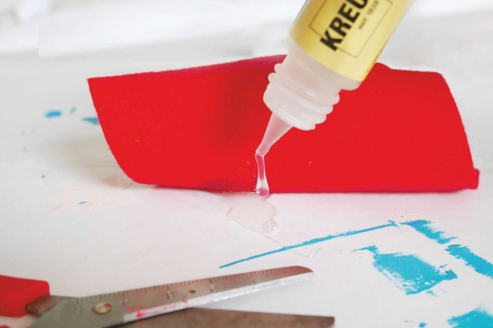 Lipici Mucki 80 ml [3]