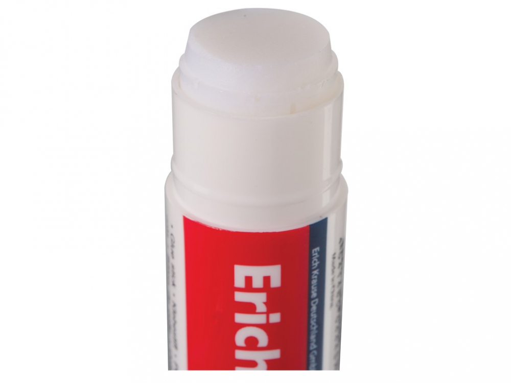 Lipici stick Extra 15 g EK [2]