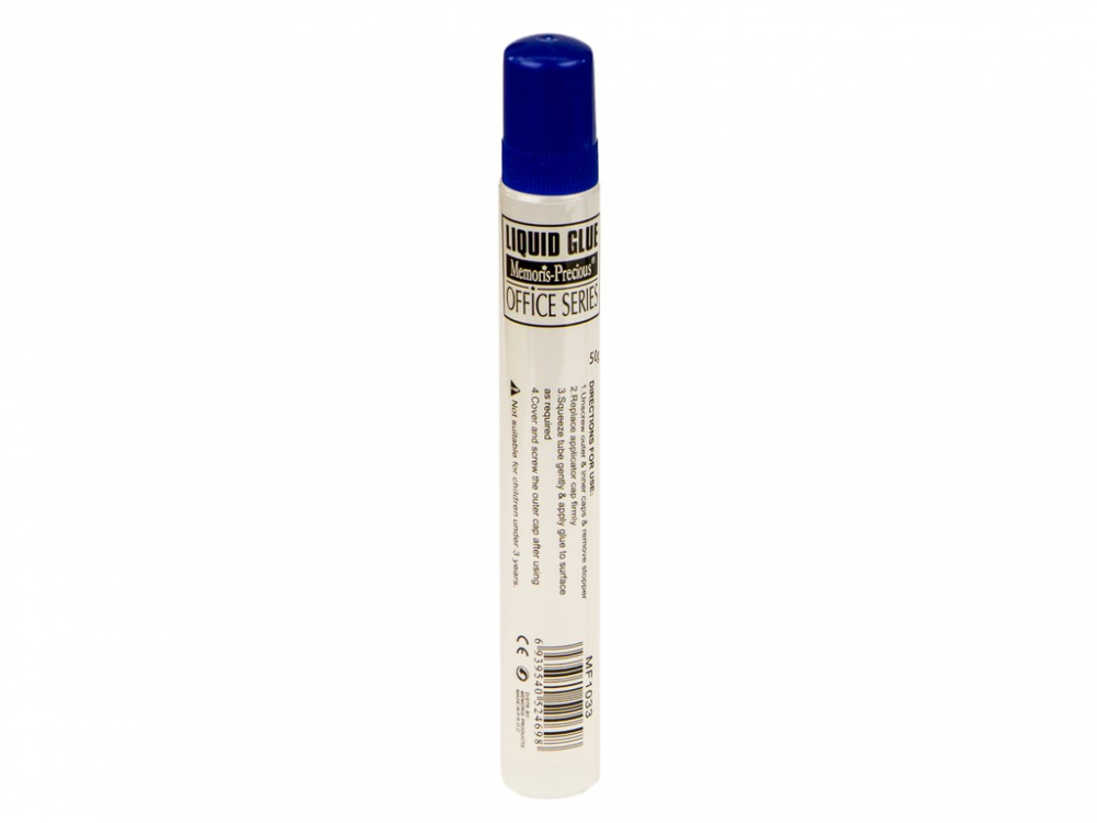 Lipici tip creion 50 ml [2]