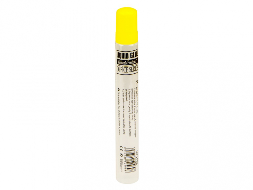 Lipici tip creion 50 ml [4]