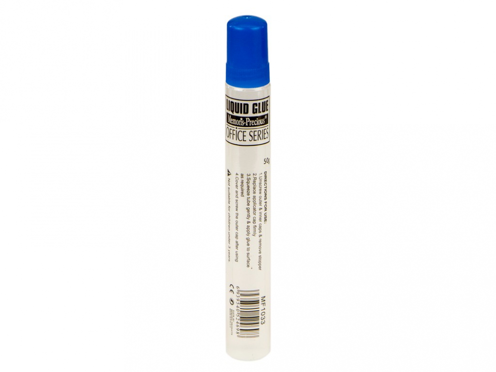 Lipici tip creion 50 ml [3]