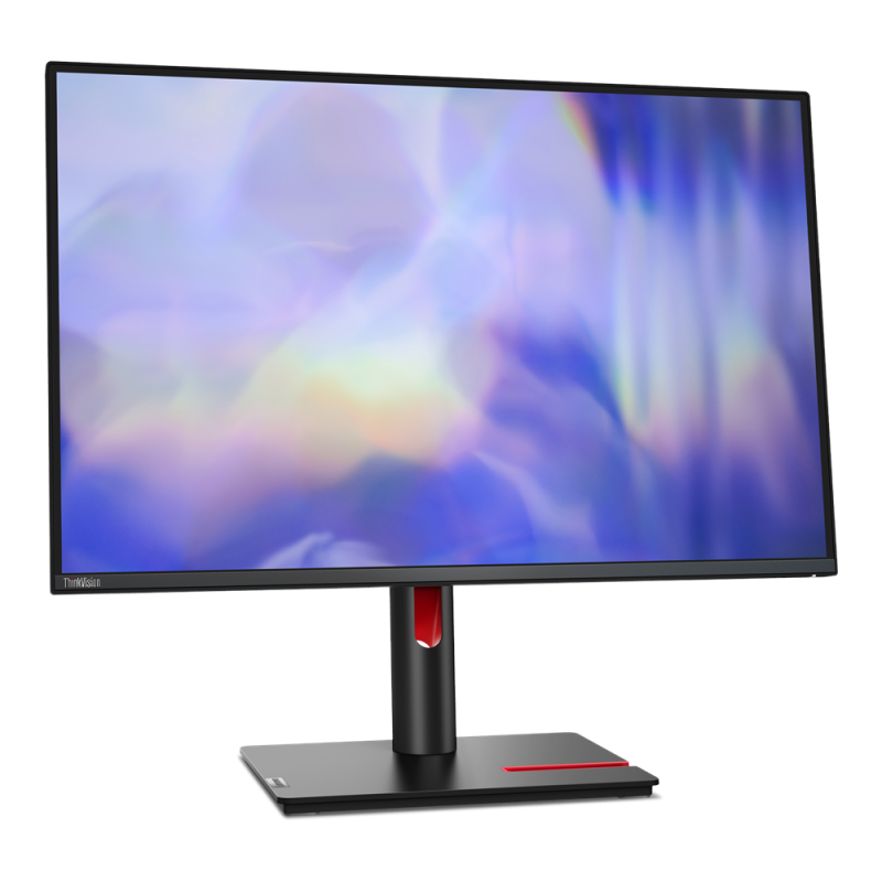 LN ThinkVision T24d-30 2 Cod Produs: 63FFMAT1EU [2]
