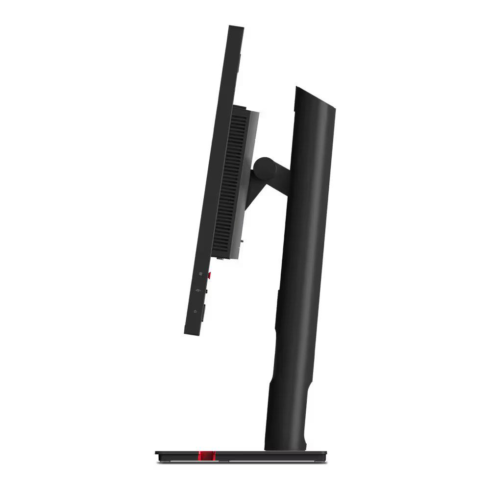 LN ThinkVision T24d-30 2 Cod Produs: 63FFMAT1EU [8]