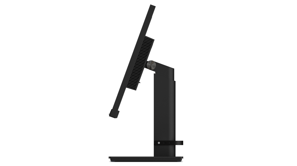 LN ThinkVision T24m-29 23. Cod Produs: 63A5GAT6EU [7]