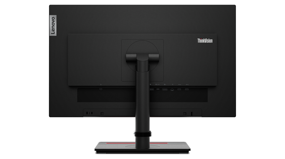 LN ThinkVision T24m-29 23. Cod Produs: 63A5GAT6EU [3]