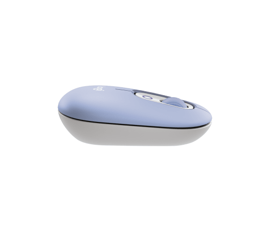 LOGITECH POP ICON COMBO - LILAC - US INTL - BT - INTNL-973 Cod Produs: 920-013078 [5]