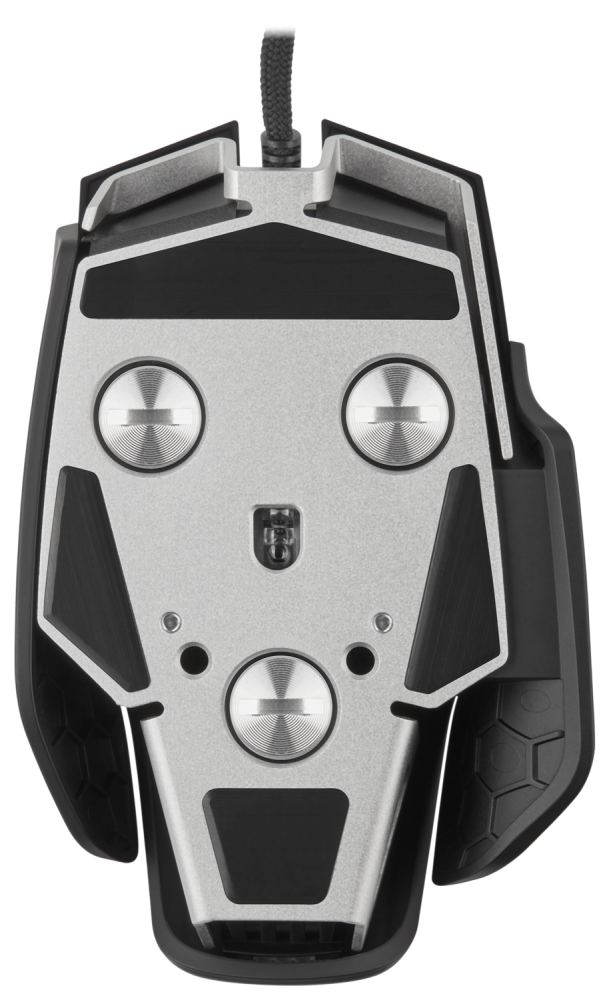 M65 RGB ULTRA Tunable FPS Gaming Mouse (EU) Cod Produs: CH-9309411-EU2 [7]