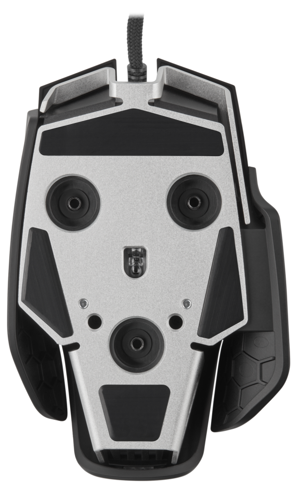 M65 RGB ULTRA Tunable FPS Gaming Mouse (EU) Cod Produs: CH-9309411-EU2 [8]