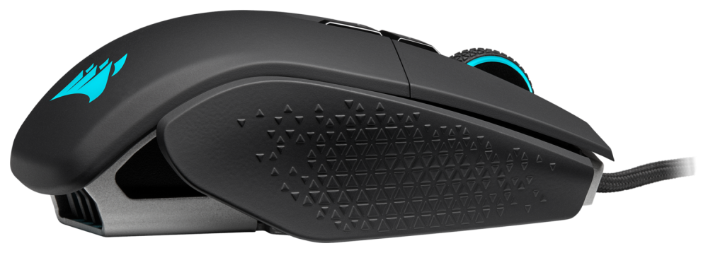 M65 RGB ULTRA Tunable FPS Gaming Mouse (EU) Cod Produs: CH-9309411-EU2 [13]