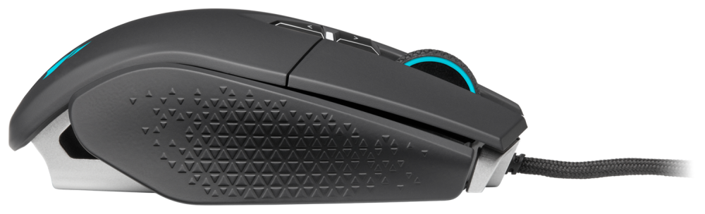 M65 RGB ULTRA Tunable FPS Gaming Mouse (EU) Cod Produs: CH-9309411-EU2 [10]