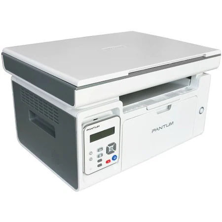 Multifunctional Pantum M6509NW laser, monocrom, A4, wireless, 22 ppm [3]