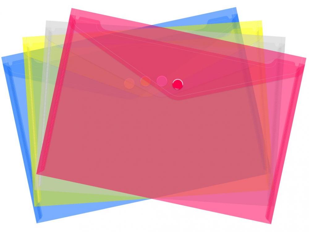 Mapa buton A4 soft [1]