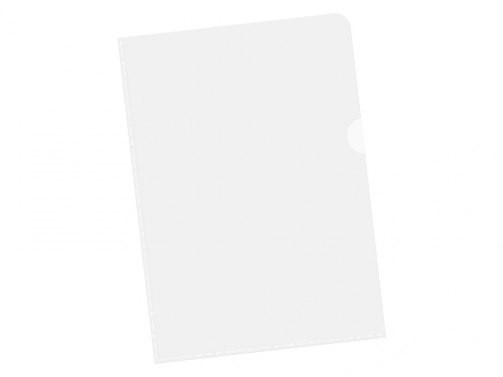 Mapa de protectie documente A4 Standard [1]