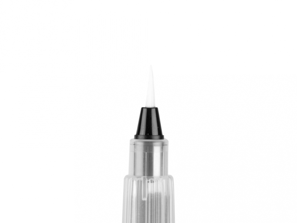 Marker gol reincarcabil Molotow Aqua Squeeze Pen Easy Pack 1 mm [4]