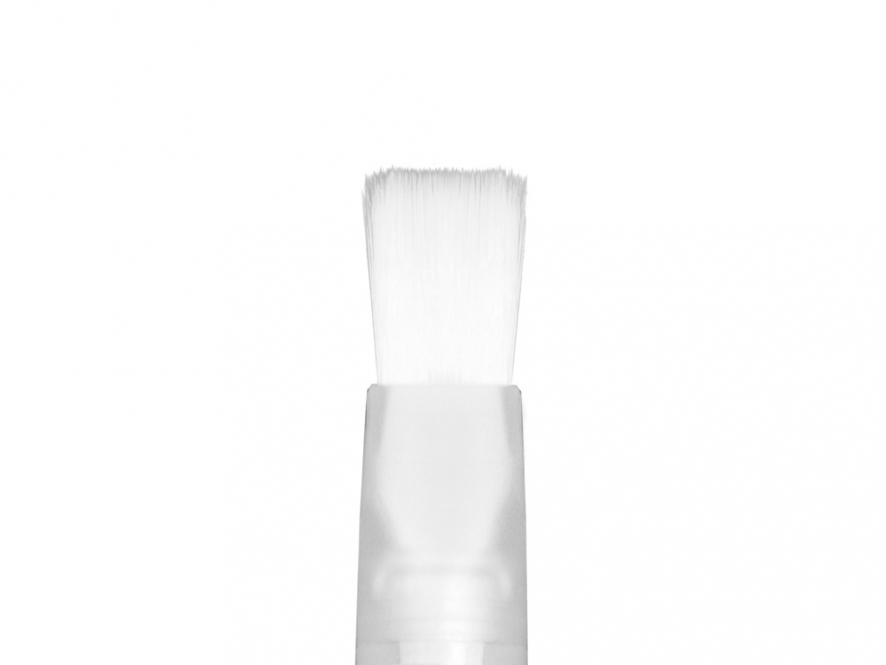 Marker gol reincarcabil Molotow Aqua Squeeze Pen Easy Pack 10 mm [3]