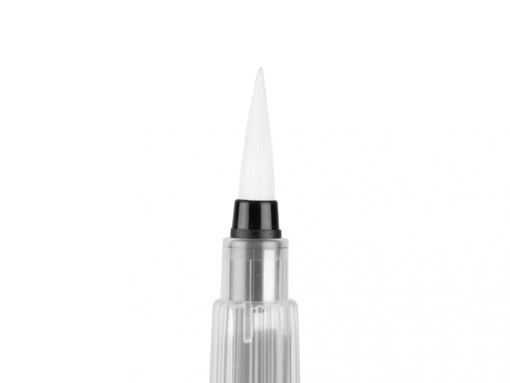 Marker gol reincarcabil Molotow Aqua Squeeze Pen Easy Pack 3 mm [4]