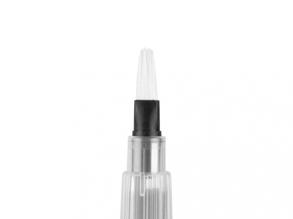 Marker gol reincarcabil Molotow Aqua Squeeze Pen Easy Pack 4 mm [4]