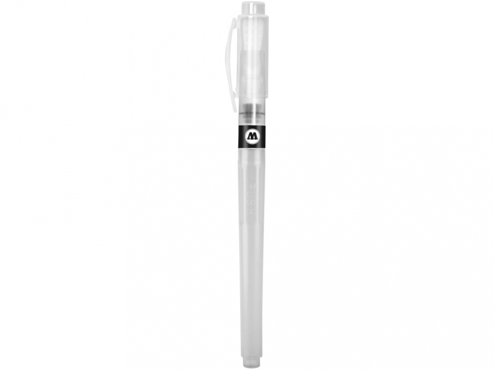 Marker gol reincarcabil Molotow Aqua Squeeze Pen Easy Pack 7 mm [1]