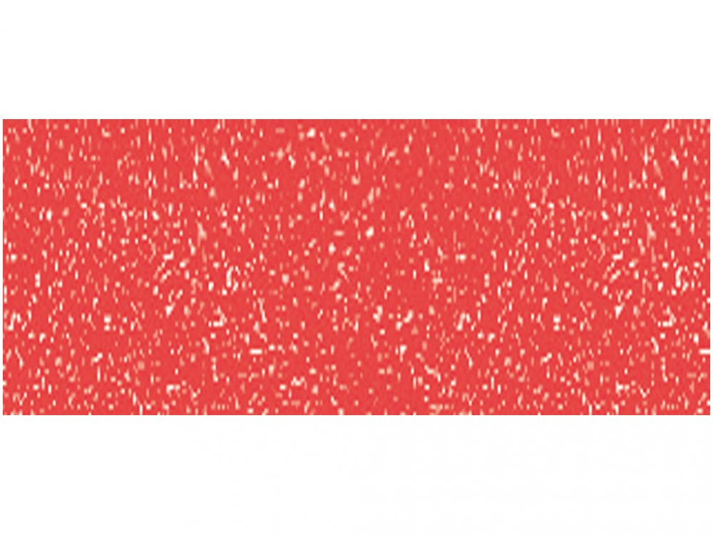 Marker pentru textile Glitter Kreul, varf Mediu [2]
