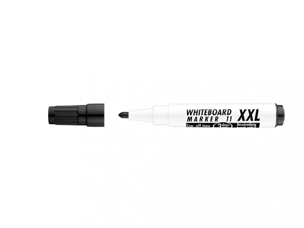 Marker whiteboard 1-3 mm XXL ICO [1]