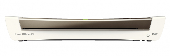Laminator Leitz iLAM A3 Home Office - 74400089 [4]