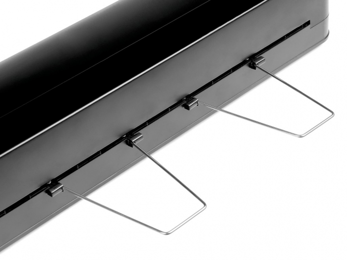 Masina de laminat A4 Dahle [4]